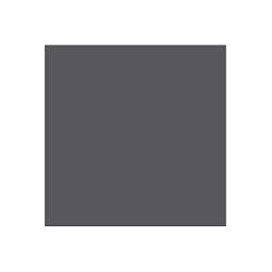 LEE Filters 100mm x 100mm 0.9ND (B100ND9)