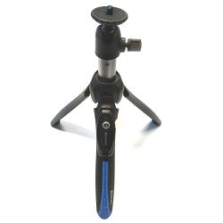 Benro Stativ BK15 Smart Mini Tripod and Selfie Stick