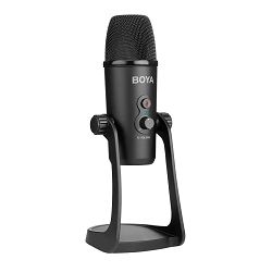 Boya USB Microphone BY-PM700