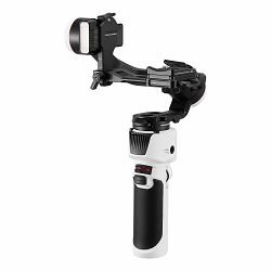 ZHIYUN Gimbal Crane M3 S