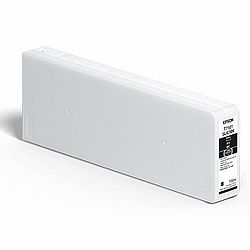 EPSON Potrošni materijal INK SURELAB D3000 BLACK C13T710100