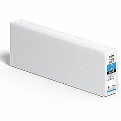 EPSON Potrošni materijal INK SURELAB D3000 CYAN C13T710200