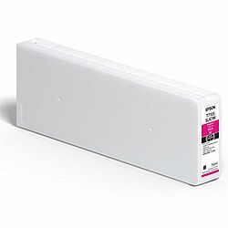 EPSON Potrošni materijal INK SURELAB D3000 MAGENTA C13T710300