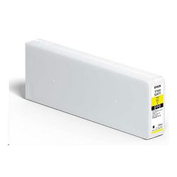 EPSON Potrošni materijal INK SURELAB D3000 YELLOW C13T710400
