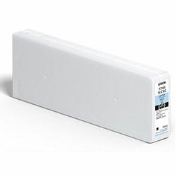 EPSON Potrošni materijal INK SURELAB D3000 CYAN LIGHT C13T710500