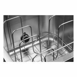 CASO SV900 Sous Vide Garer