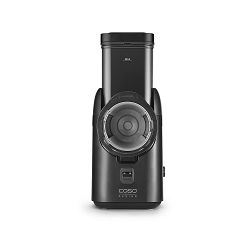 CASO MultiSlicer Višenamjenski električni rezač