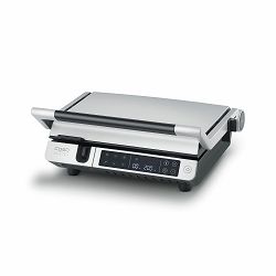 CASO SteakMaster Pro 