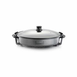 CASO Design Aparat za pečenje Party Pan 