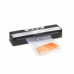 CASO Design Vakumirka VR 190 advanced