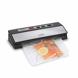 CASO Design Vakumirka VR 390 advanced