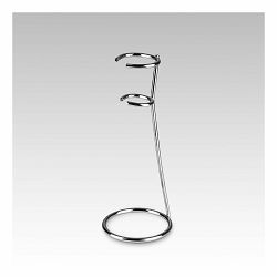 CASO Design Ručna pjenilica za mlijeko Fomini Inox