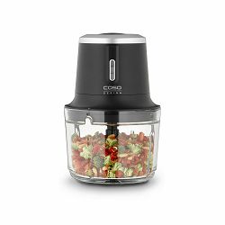 CASO Design Sjeckalica Chop & Go Akku-univerzalna sjeckalica