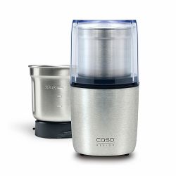 CASO Design Mlinac za kavu Coffee & Kitchen Flavour