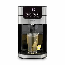 CASO Design Dispenzer za vruću vodu PerfectCup 1000 Pro