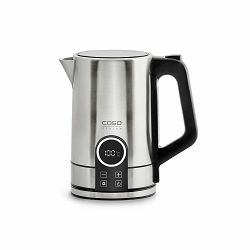 CASO Design Kuhalo za vodu Kettle WK 2200 Selection