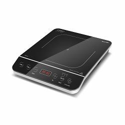 CASO Design Indukcijsko kuhalo Touch 2000