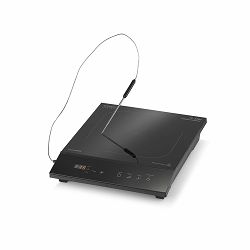 CASO Design Indukcijsko kuhalo TC2400 ThermoControl