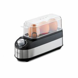 CASO Design Kuhalo za jaja E3 Egg Boiler