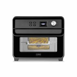CASO Design Pećnica na vrući zrak AirFry Chef 1700