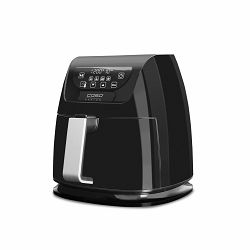 CASO Design Friteza na vrući zrak AF 255