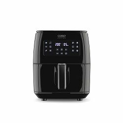 CASO Design Friteza na vrući zrak AF 600 XL