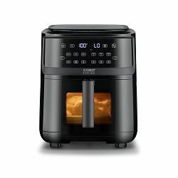 CASO Design Friteza na vrući zrak AirFry & Steam 700