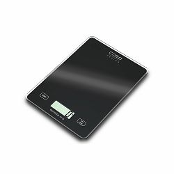 CASO Design Vaga Kitchen scale slim