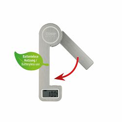 CASO Design Vaga KitchenEcostyle