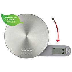 CASO Design Vaga Kitchen EcoMate