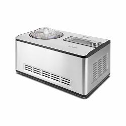 CASO Design Aparat za sladoled IceCreamer