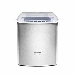 CASO Design Ledomat IceChef Pro