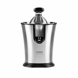 CASO Design Sokovnik CP 330 Pro