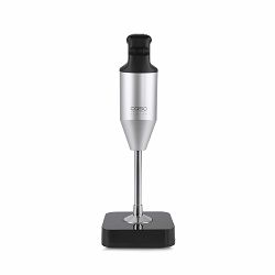 CASO Design Ručni blender HB 2200 Pro - Stabmixer