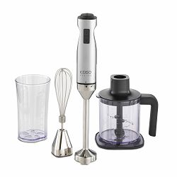 CASO Design Ručni blender HB 1000 - Stabmixer