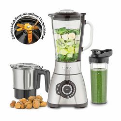 CASO Design Blender B1800 Power Blender Set