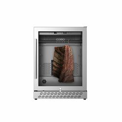 CASO Design DryAge DryAged Master 125