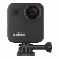 GoPro Digitalna videokamera MAX The Ultimate 360 Camera
