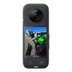 Insta360 Digitalna videokamera X3