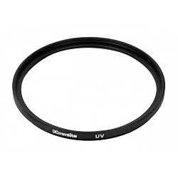 Commlite Dodatna oprema Slim digital UV filter 58mm