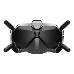 DJI Dodatna oprema FPV Goggles V2