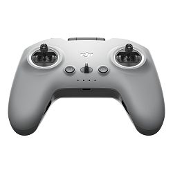 DJI Dodatna oprema FPV Remote Controller 2