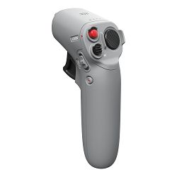 DJI Dodatna oprema Motion Controller