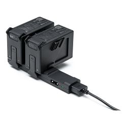 DJI Dodatna oprema FPV Fly More Kit