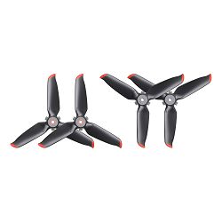 DJI Dodatna oprema FPV Propellers