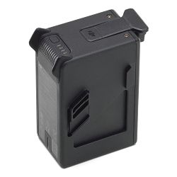 DJI Dodatna oprema FPV Intelligent Flight Battery