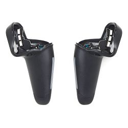 DJI Dodatna oprema FPV Landing Gear