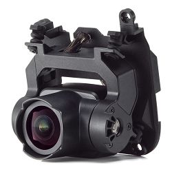 DJI Dodatna oprema FPV Gimbal Camera