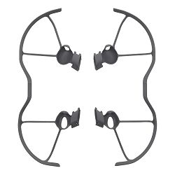 DJI Dodatna oprema FPV Propeller Guard
