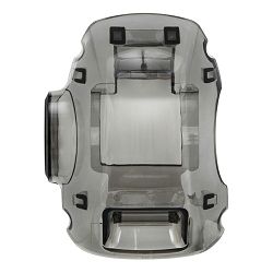 DJI Dodatna oprema FPV Gimbal Protector